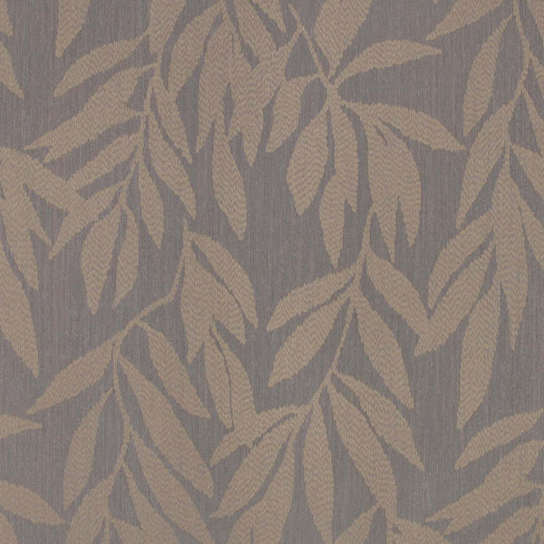 Delphie-Behang-Romo-Ash-Rol-W436/05-Selected Wallpapers