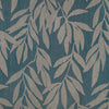 Delphie-Behang-Romo-Tapestry-Rol-W436/06-Selected Wallpapers