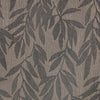 Delphie-Behang-Romo-Shadow-Rol-W436/07-Selected Wallpapers