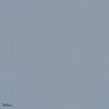 Delta-Tapete-Vescom-01-Meter (M1)-1111.01-Selected Wallpapers