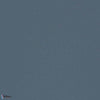 Delta-Tapete-Vescom-02-Meter (M1)-1111.02-Selected Wallpapers