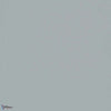 Delta-Tapete-Vescom-05-Meter (M1)-1111.05-Selected Wallpapers