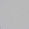 Delta-Tapete-Vescom-06-Meter (M1)-1111.06-Selected Wallpapers