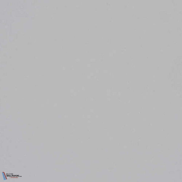 Delta-Tapete-Vescom-06-Meter (M1)-1111.06-Selected Wallpapers