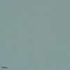 Delta-Tapete-Vescom-08-Meter (M1)-1111.08-Selected Wallpapers