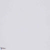 Delta-Tapete-Vescom-09-Meter (M1)-1111.09-Selected Wallpapers