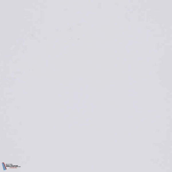 Delta-Tapete-Vescom-09-Meter (M1)-1111.09-Selected Wallpapers