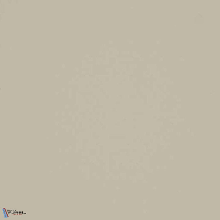 Delta-Behang-Tapete-Vescom-11-Meter (M1)-1111.11-Selected Wallpapers