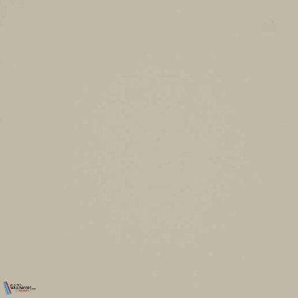 Delta-Tapete-Vescom-11-Meter (M1)-1111.11-Selected Wallpapers