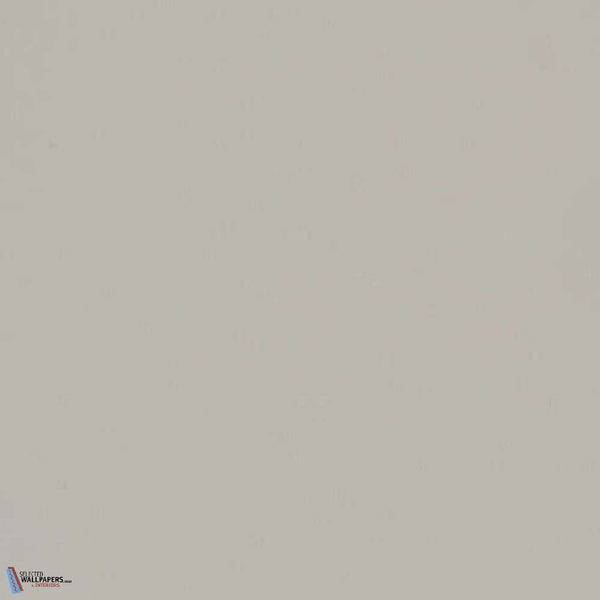 Delta-Tapete-Vescom-13-Meter (M1)-1111.13-Selected Wallpapers