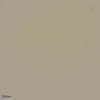 Delta-Tapete-Vescom-14-Meter (M1)-1111.14-Selected Wallpapers