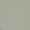 Delta-Tapete-Vescom-15-Meter (M1)-1111.15-Selected Wallpapers