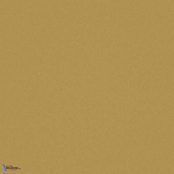 Delta-Tapete-Vescom-17-Meter (M1)-1111.17-Selected Wallpapers
