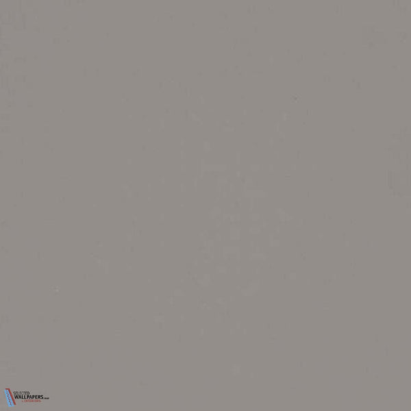 Delta-Tapete-Vescom-18-Meter (M1)-1111.18-Selected Wallpapers