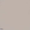 Delta-Tapete-Vescom-20-Meter (M1)-1111.20-Selected Wallpapers