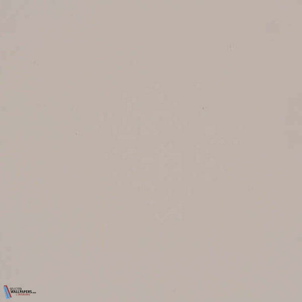 Delta-Tapete-Vescom-20-Meter (M1)-1111.20-Selected Wallpapers