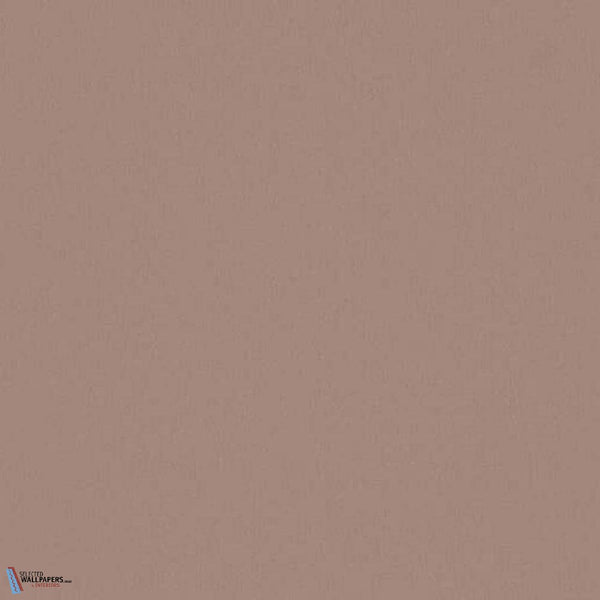Delta-Tapete-Vescom-23-Meter (M1)-1111.23-Selected Wallpapers