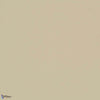Delta-Tapete-Vescom-25-Meter (M1)-1111.25-Selected Wallpapers