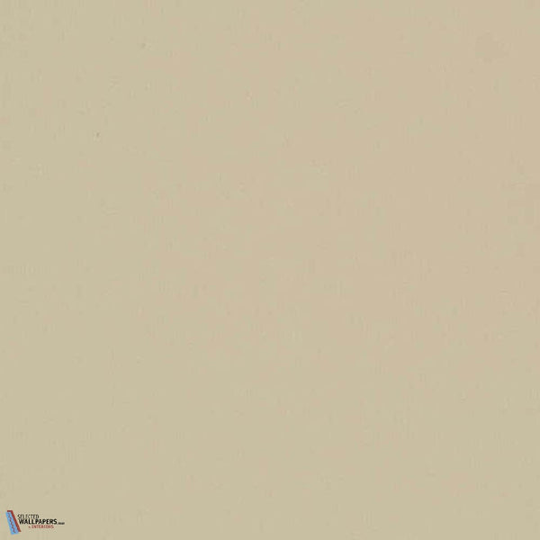 Delta-Tapete-Vescom-25-Meter (M1)-1111.25-Selected Wallpapers