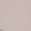 Delta-Tapete-Vescom-26-Meter (M1)-1111.26-Selected Wallpapers