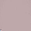 Delta-Tapete-Vescom-27-Meter (M1)-1111.27-Selected Wallpapers