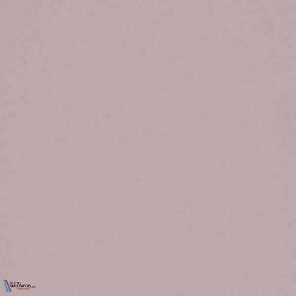 Delta-Tapete-Vescom-27-Meter (M1)-1111.27-Selected Wallpapers