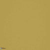 Delta-Tapete-Vescom-28-Meter (M1)-1111.28-Selected Wallpapers