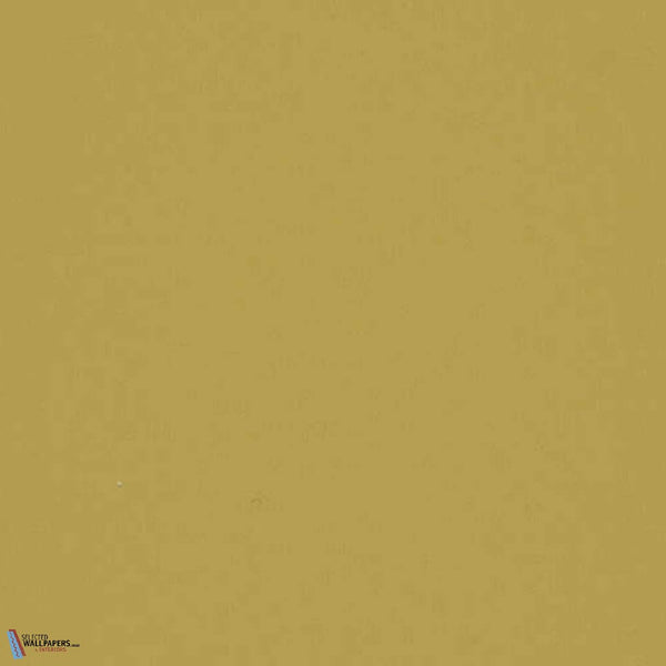 Delta-Tapete-Vescom-28-Meter (M1)-1111.28-Selected Wallpapers