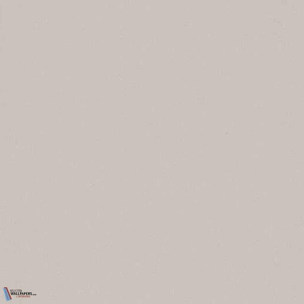 Delta-Tapete-Vescom-30-Meter (M1)-1111.30-Selected Wallpapers