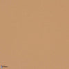 Delta-Tapete-Vescom-31-Meter (M1)-1111.31-Selected Wallpapers