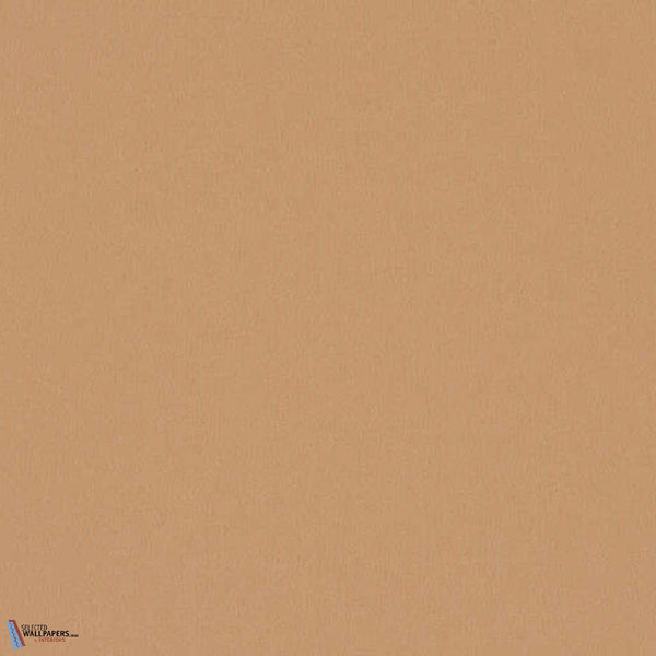 Delta-Tapete-Vescom-31-Meter (M1)-1111.31-Selected Wallpapers