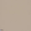 Delta-Tapete-Vescom-32-Meter (M1)-1111.32-Selected Wallpapers