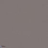 Delta-Tapete-Vescom-33-Meter (M1)-1111.33-Selected Wallpapers