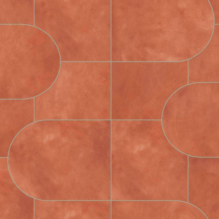 Deluxe-behang-Tapete-Arte-40-Meter (M1)-28040-Selected Wallpapers