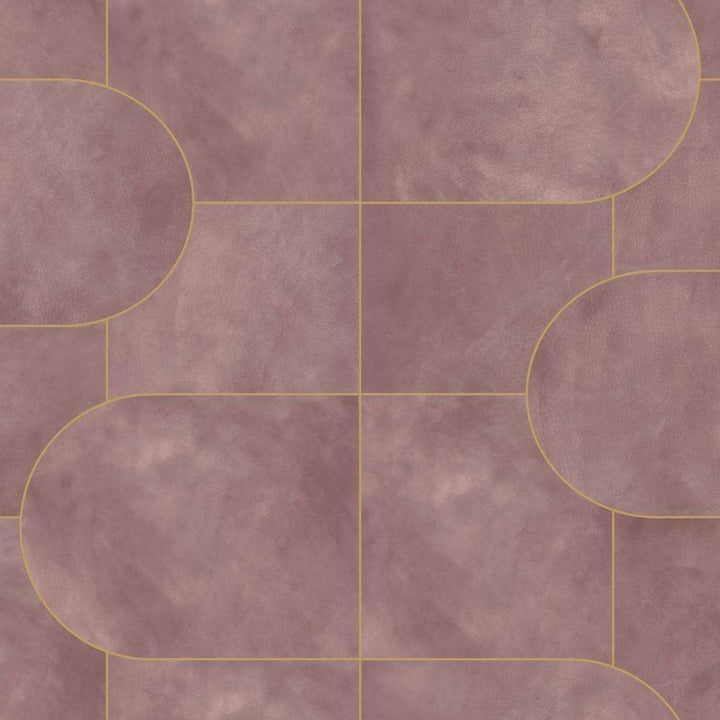 Deluxe-behang-Tapete-Arte-41-Meter (M1)-28041-Selected Wallpapers