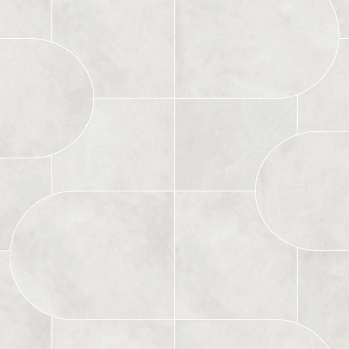Deluxe-behang-Tapete-Arte-42-Meter (M1)-28042-Selected Wallpapers
