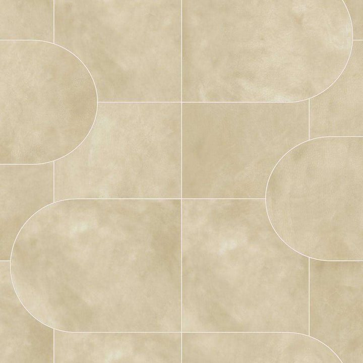Deluxe-behang-Tapete-Arte-45-Meter (M1)-28045-Selected Wallpapers