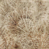 Dentritus-behang-Inkiostro Bianco-1-Vinyl 68 cm-INKTOOK2001-Selected Wallpapers