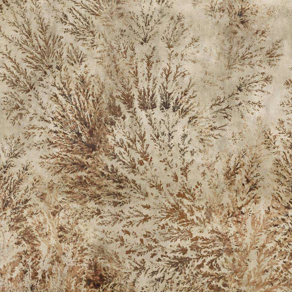 Dentritus-behang-Inkiostro Bianco-1-Vinyl 68 cm-INKTOOK2001-Selected Wallpapers
