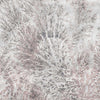 Dentritus-behang-Inkiostro Bianco-2-Vinyl 68 cm-INKTOOK2002-Selected Wallpapers