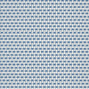 Denver-Wallpaper-Thibaut-Blue-Roll-T14326-Selected Wallpapers