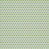 Denver-Wallpaper-Thibaut-Green and Blue-Roll-T14327-Selected Wallpapers