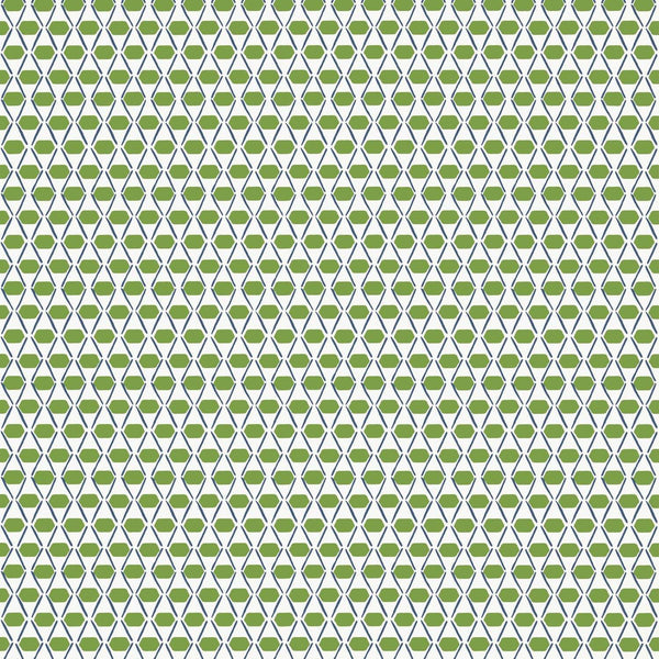 Denver-Wallpaper-Thibaut-Green and Blue-Roll-T14327-Selected Wallpapers