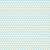 Denver-Wallpaper-Thibaut-Spa Blue and Green-Roll-T14328-Selected Wallpapers
