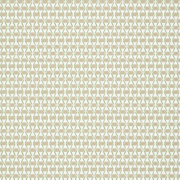Denver-Wallpaper-Thibaut-Beige-Roll-T14329-Selected Wallpapers