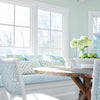 Denver-Wallpaper-Thibaut-Selected Wallpapers