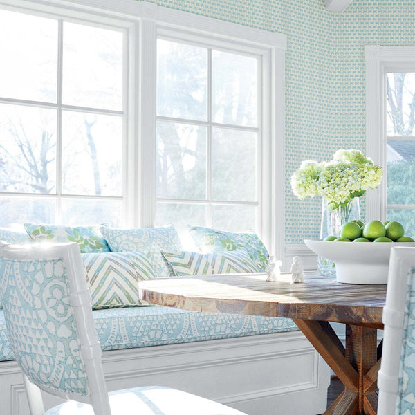 Denver-Wallpaper-Thibaut-Selected Wallpapers
