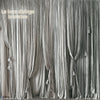 Desiderio-Behang-Wall & Deco-02-CWC-WDDE2302-Selected Wallpapers