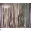 Desiderio-Behang-Wall & Deco-Selected Wallpapers