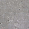 Designer Dogs-Behang-Pierre Frey-Corde-Meter (M1)-FP804003-Selected Wallpapers